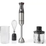 Nedis KAHB400CAL černá (KAHB400CAL)