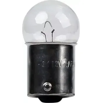 Autožárovka Aroso Autožárovka R5W 12V 5W BA15s (20.355)