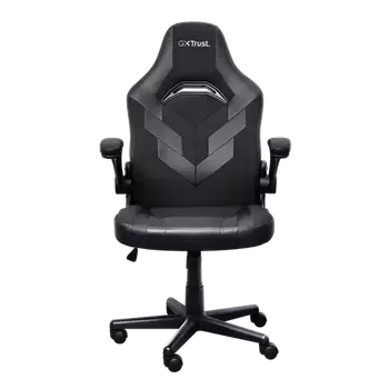 Herní příslušenství Trust GXT703 Riye černá (25128)