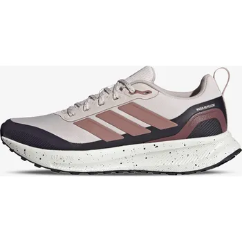 Dámské tenisky Dámské tenisky adidas RUNFALCON 5 TR W EUR 42 2/3 1348009