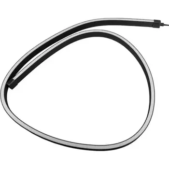 LED osvětlení Kolink Umbra Radiant ARGB LED Strip - 1m (KL-UR1000)