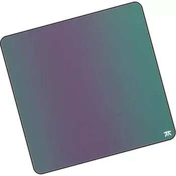 Podložka pod myš Fnatic JET XL (MP0005-003)