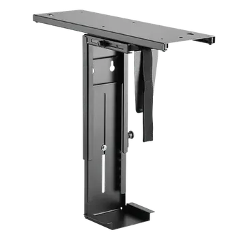 Monitor LogiLink EO0004 černá (EO0004)