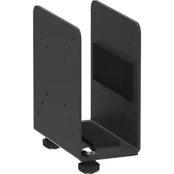 Monitor Neomounts THINCLIENT-20 černá (THINCLIENT-20)