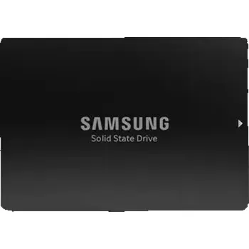 Pevný disk SAMSUNG PM897 1.92TB (MZ7L31T9HBNA-00A07)