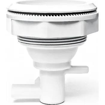 Rising Dragon Tělo k trysce 5" Jet Body Quantum - 77994