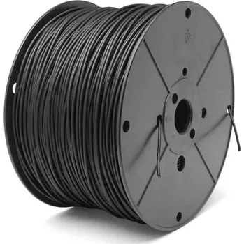 HUSQVARNA Vodič 150m Heavy duty 3.4mm, 522914104, 5229141-04