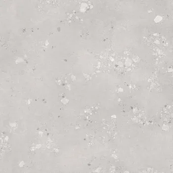 Dlažba RAKO Castone RAKO Castone DAK92856 dlaždice slinutá šedá 120x120 cm