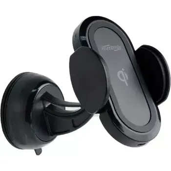 Gembird TA-CHWCQI-01 černá (TA-CHWCQI-01)