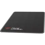 Trust GXT 715 Chair mat (22524-T)