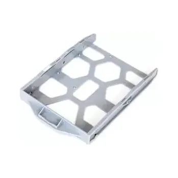 Synology DISK TRAY (Type D1) (DISK TRAY (Type D1))