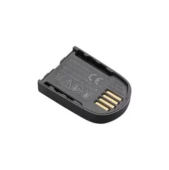 Baterie k notebooku Poly Savi - Baterie (85R41AA)