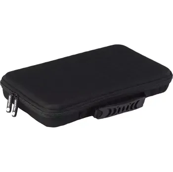 brašna na notebook Keychron Carrying Case Q7 černá (Q7-JSB)