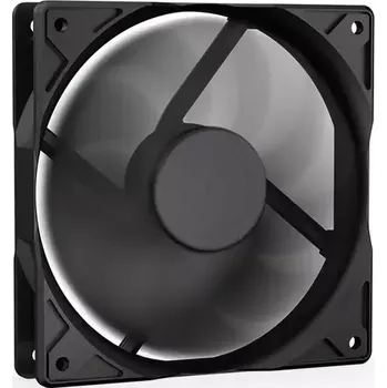 PC ventilátor Endorfy Stratus 120 PWM černá (EY4A007)