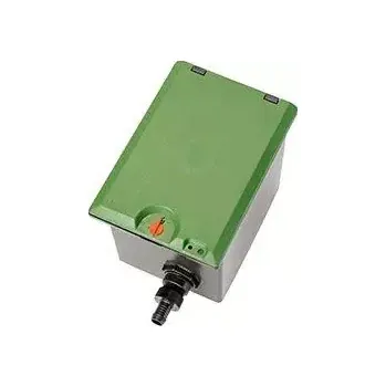 Pěstitelství Gardena 01254-20 Box na ventily V1 (01254-20)