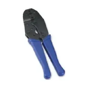 Krimpovací kleště PremiumCord Krimpovací kleště BNC (8592220004095)