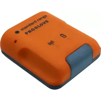 Čtečka čárových kódů ProGlove MARK 2 Standard Range (M004-EU)