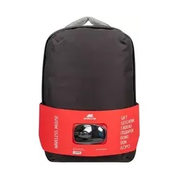 brašna na notebook Riva Case 7563 černá (RC-7563-B)