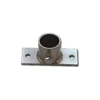 Satelitní konvertor OEM stožárová patka 50 mm (PRIOE00002)