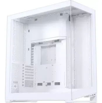 PC skříň PHANTEKS NV Series NV9 bílá (PH-NV923TG_DMW01)