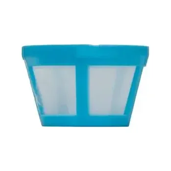 Salente Držák filtru pro HandyPlus (HPFILH)