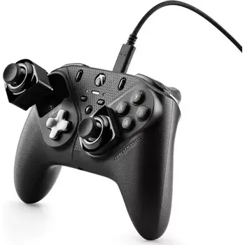 Herní ovladač Thrustmaster Gamepad eSwap S Pro Controller černá (4460225)