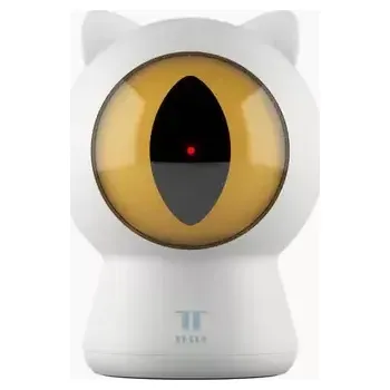 Měřící laser Tesla Smart Laser Dot Cats (TSL-PC-PTY010)