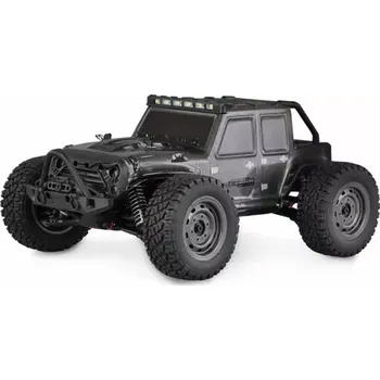 RC model auta Amewi Gantry Cross Truck šedá (22607)