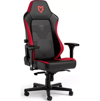 Herní židle noblechairs HERO MOUZ Edition (NBL-HRO-PU-MSE)