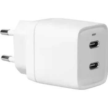 AVACOM HomePRO 2 bílá (NASN-PD2X-40WW)