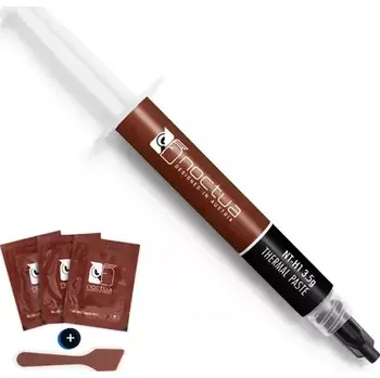 Teplovodivá pasta Noctua NT-H1 3.5g SW Edition (NT-H1 3.5g SW Edition)