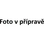 BOSCH MC812W501 bílá (MC812W501)