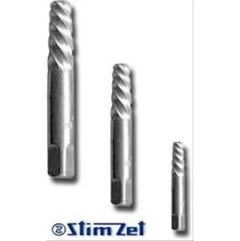 STIMZET VYTAHOVAČ ČERNÝ C.1 (M3 - M 4,5), 231680, E831000T500S (082000011)