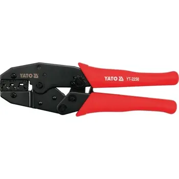 Nářadí pro automobil YATO YT-2250 (YT-2250)