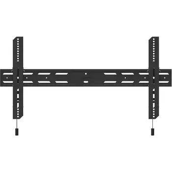 Televizní držák Neomounts WL35S-850BL18 (WL35S-850BL18)