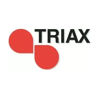 Satelitní komplet TRIAX skříň Hlavní stanice CSE 6,8,12 (PIPTR31001)