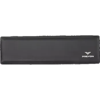 Klávesnice PREYON Falcon Soft TKL (PGW35)