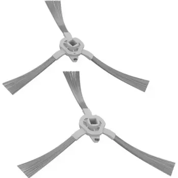 Robotický vysavač Niceboy ION Side brushes - Charles i9 (8594182425840)
