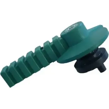 Honeywell kloubová hřídel pro PX4i (1-040248-02)