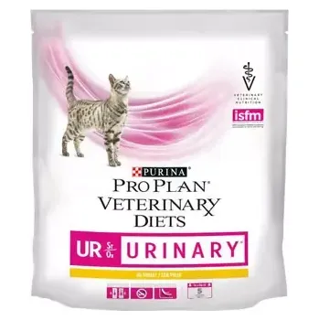 Purina ProPlan VD Feline Urinary Chicken 350 g (7613287585080)
