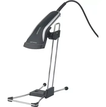 Čtečka čárových kódů Opticon OPR-2001 kit-USB (11645)