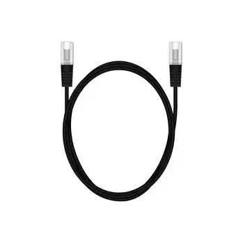 Síťový kabel MediaRange MRCS125 UTP CAT 6 2m (MRCS125)