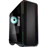 BitFenix Enso Mesh RGB černá (BFC-ESM-150-KKWGK-RP)