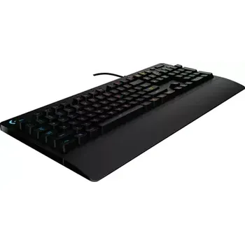 Klávesnice Logitech G213 Prodigy Gaming keyboard (920-008087)