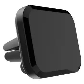 Držák do auta Gembird TA-CHM-01 černá (TA-CHM-01)