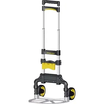 Rudl Stanley FT501 (NUSXWTD-FT501)