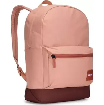 brašna na notebook Case Logic CCAM1216 Commence batoh z recyklovaného materiálu 24 l broskvová (85854257299)