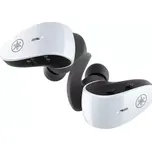 Yamaha TW-ES5A bílá (100001879648)