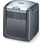 Beurer LW 230 černá (66048)