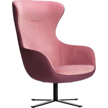 Sedací souprava EMAGRA Křeslo QUEEN R13C